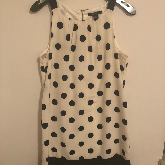 Cocktail Dress - Picture 3 of 3